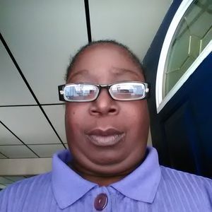 Meet your Posher, Doreen